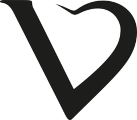 V Logo (EUIPO, 02.12.2021)
