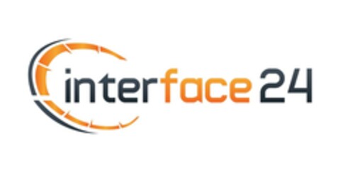INTERFACE24 Logo (EUIPO, 06.12.2021)