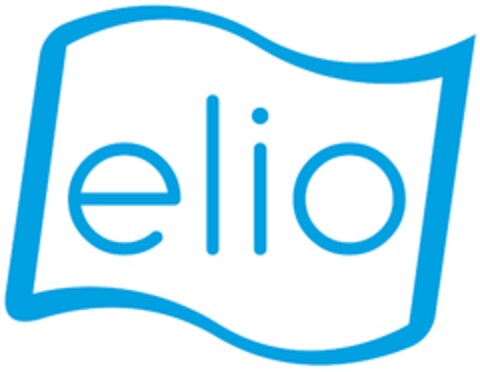 elio Logo (EUIPO, 15.12.2021)