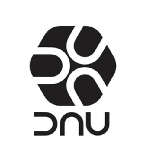 DNU Logo (EUIPO, 28.12.2021)