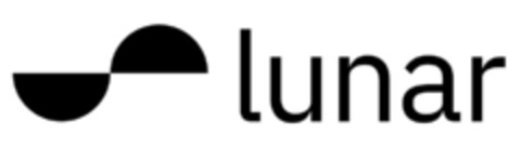 LUNAR Logo (EUIPO, 16.02.2022)