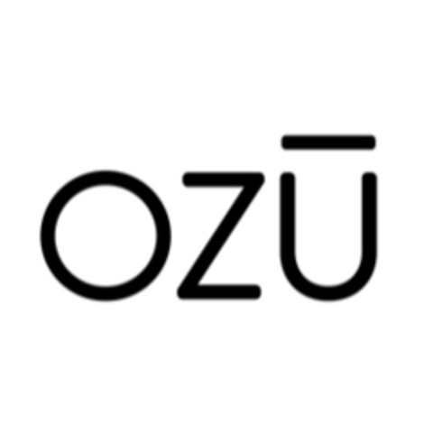 OZU Logo (EUIPO, 16.02.2022)