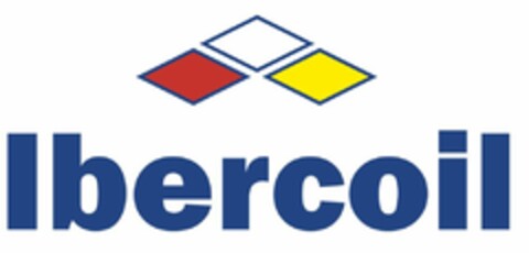 IBERCOIL Logo (EUIPO, 22.02.2022)