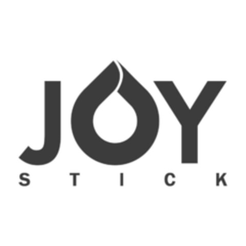 JOY STICK Logo (EUIPO, 11.03.2022)