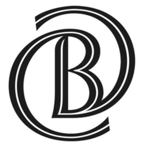 B Logo (EUIPO, 15.03.2022)