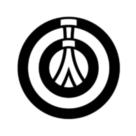  Logo (EUIPO, 18.03.2022)