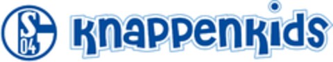 S04 knappenkids Logo (EUIPO, 08.04.2022)