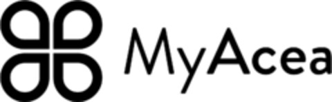 MYACEA Logo (EUIPO, 14.04.2022)