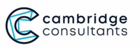 C cambridge consultants Logo (EUIPO, 04/20/2022)