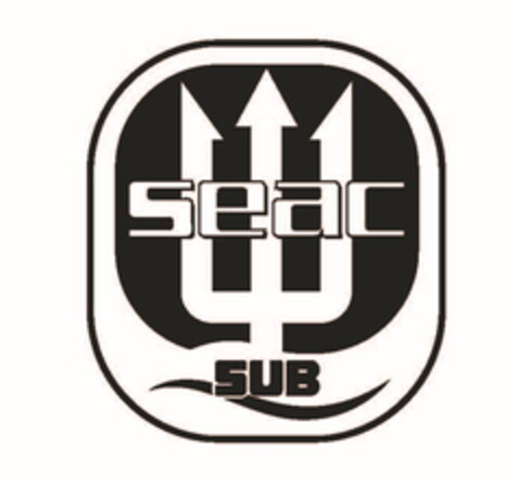 SEAC SUB Logo (EUIPO, 19.04.2022)