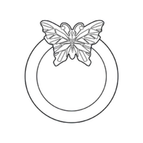  Logo (EUIPO, 04/29/2022)