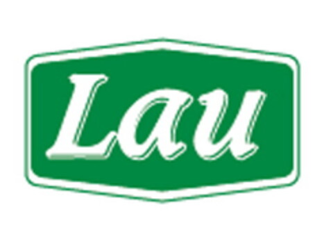 LAU Logo (EUIPO, 06/10/2022)