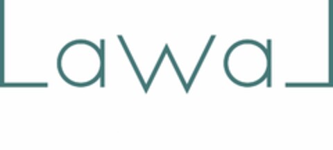 LAWAL Logo (EUIPO, 14.06.2022)