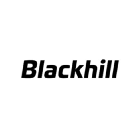 BLACKHILL Logo (EUIPO, 23.06.2022)