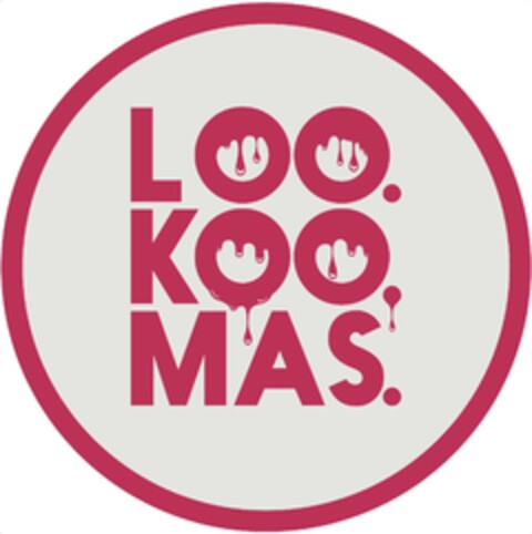 LOO.KOO.MAS. Logo (EUIPO, 09.08.2022)
