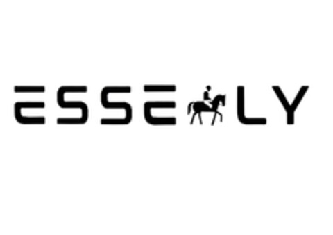 ESSELY Logo (EUIPO, 04.10.2022)