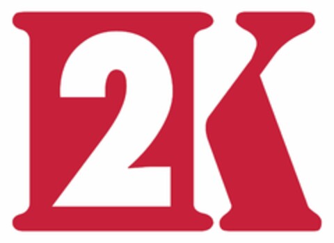 K2 Logo (EUIPO, 07.10.2022)