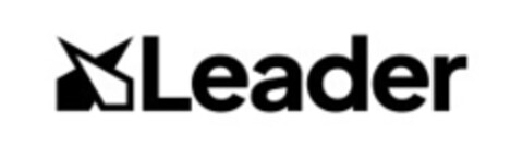 LEADER Logo (EUIPO, 19.10.2022)