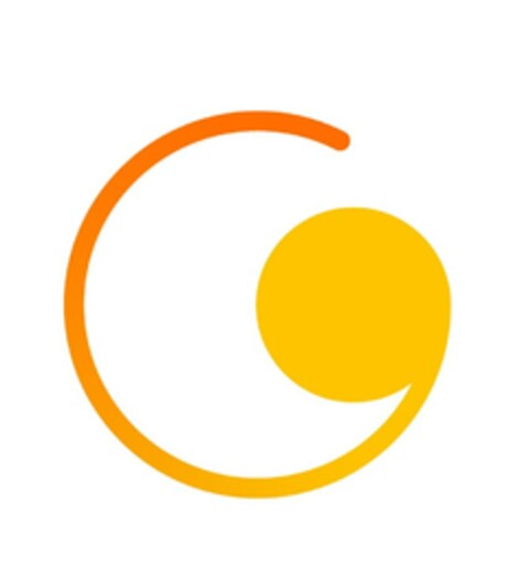  Logo (EUIPO, 23.11.2022)