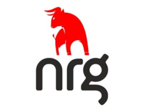 nrg Logo (EUIPO, 28.11.2022)
