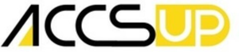 ACCS UP Logo (EUIPO, 03.01.2023)