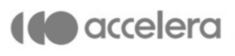 accelera Logo (EUIPO, 18.01.2023)