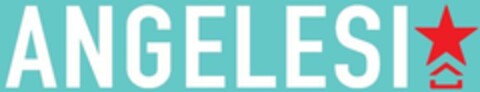 ANGELESI Logo (EUIPO, 27.01.2023)