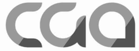 CGA Logo (EUIPO, 02/09/2023)