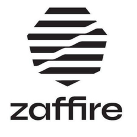 ZAFFIRE Logo (EUIPO, 13.02.2023)