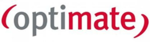 ( optimate ) Logo (EUIPO, 23.02.2023)