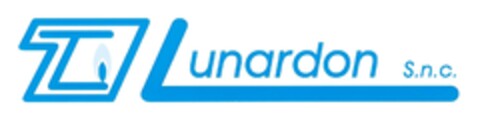 Lunardon S.n.c. Logo (EUIPO, 21.03.2023)