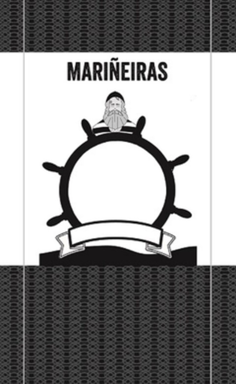 MARIÑEIRAS Logo (EUIPO, 23.03.2023)