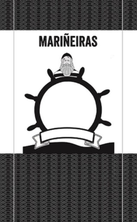 MARIÑEIRAS Logo (EUIPO, 03/23/2023)