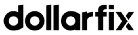 dollarfix Logo (EUIPO, 19.04.2023)