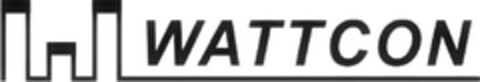 WATTCON Logo (EUIPO, 16.05.2023)