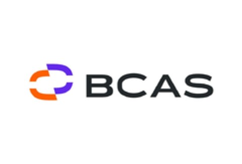 BCAS Logo (EUIPO, 16.05.2023)
