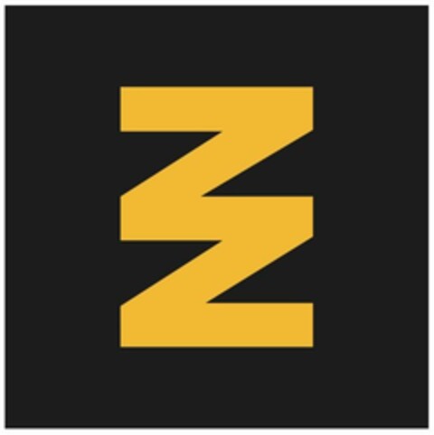 ZZ Logo (EUIPO, 08.06.2023)