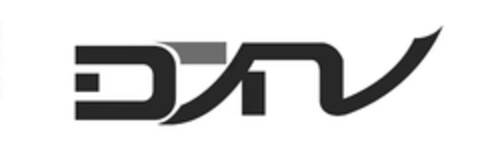 DTN Logo (EUIPO, 06/13/2023)