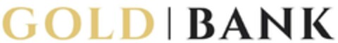 GOLD BANK Logo (EUIPO, 30.06.2023)