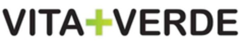 VITA + VERDE Logo (EUIPO, 18.08.2023)