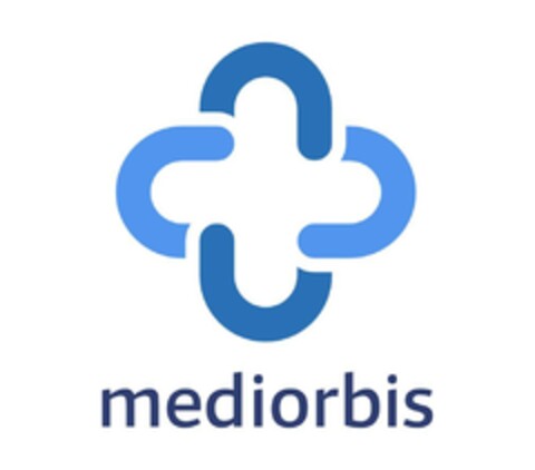 mediorbis Logo (EUIPO, 08/23/2023)