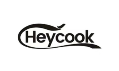 Heycook Logo (EUIPO, 08.09.2023)