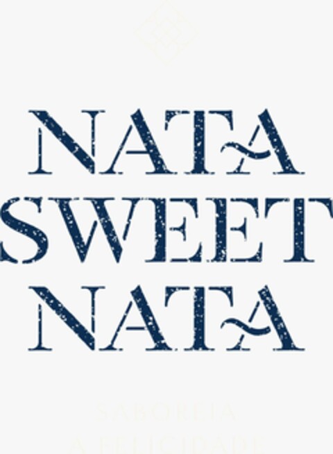 NATA SWEET NATA Logo (EUIPO, 14.09.2023)