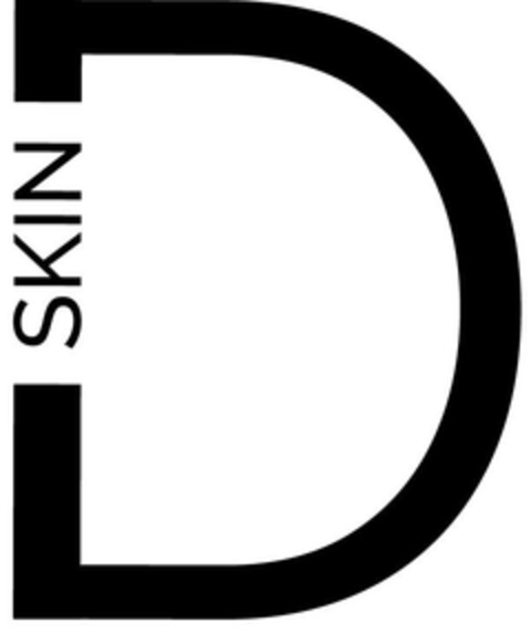 SKIN Logo (EUIPO, 21.09.2023)