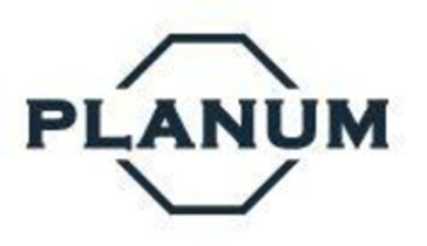 PLANUM Logo (EUIPO, 21.09.2023)