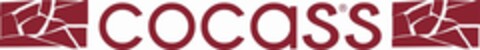 cocass Logo (EUIPO, 26.09.2023)