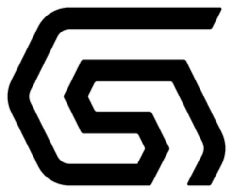  Logo (EUIPO, 10/13/2023)
