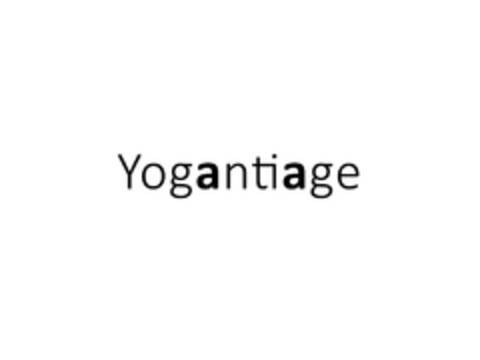 Yogantiage Logo (EUIPO, 11/21/2023)