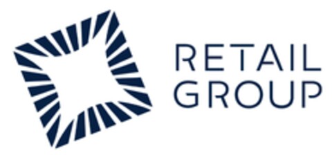 RETAIL GROUP Logo (EUIPO, 01.12.2023)