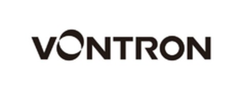 VONTRON Logo (EUIPO, 28.12.2023)